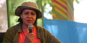 jamaica kincaid